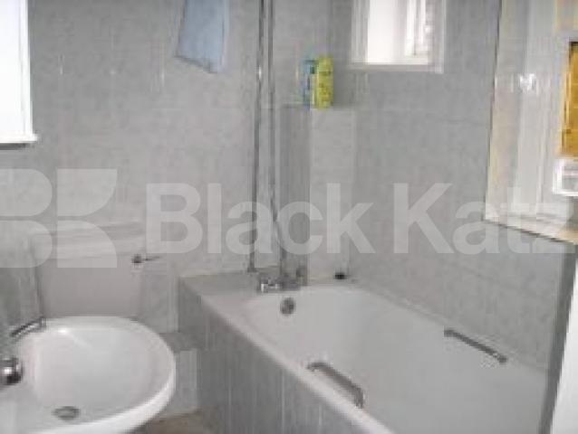 			2 Bedroom, 1 bath, 1 reception Flat			 Brecknock Road, TUFNELL PARK